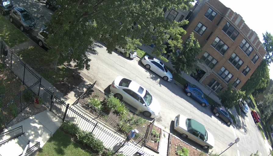 Reolink Camera One_00_Reolink Home Hub One_20260707103949.jpg